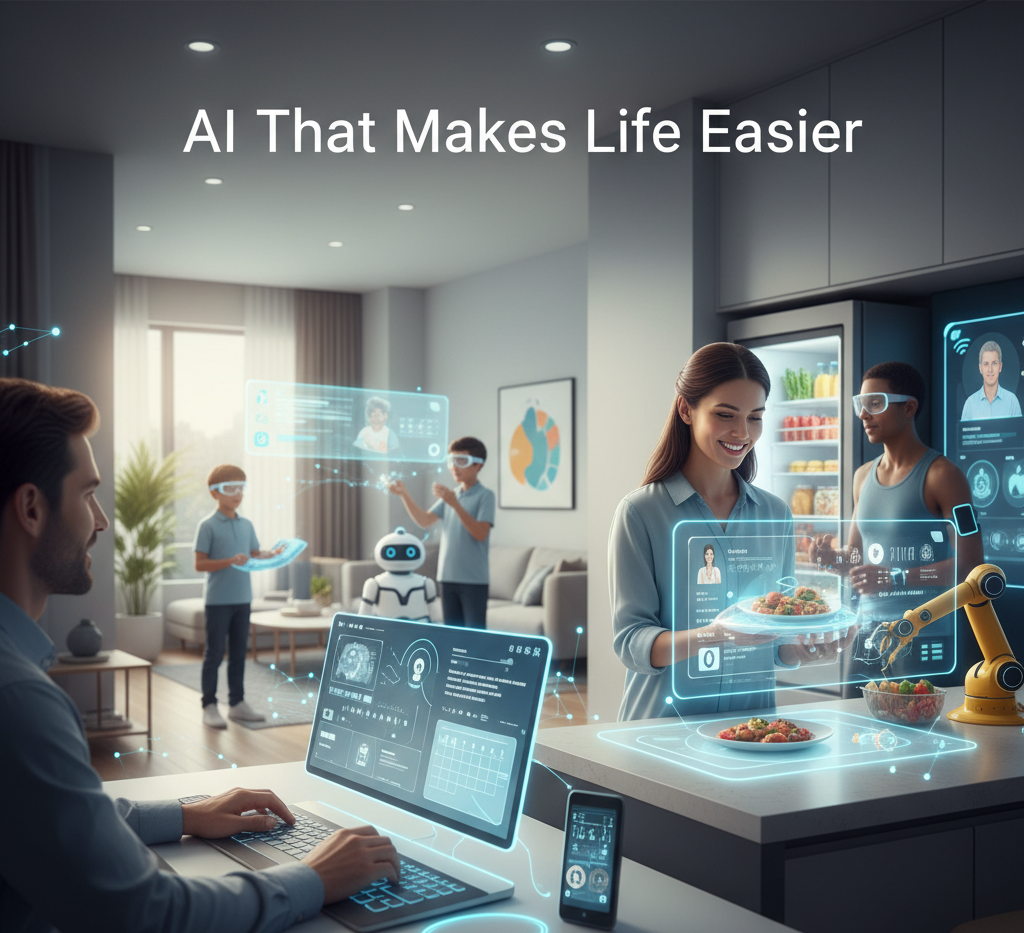 gemini generated image 32oyfx32oyfx32oy