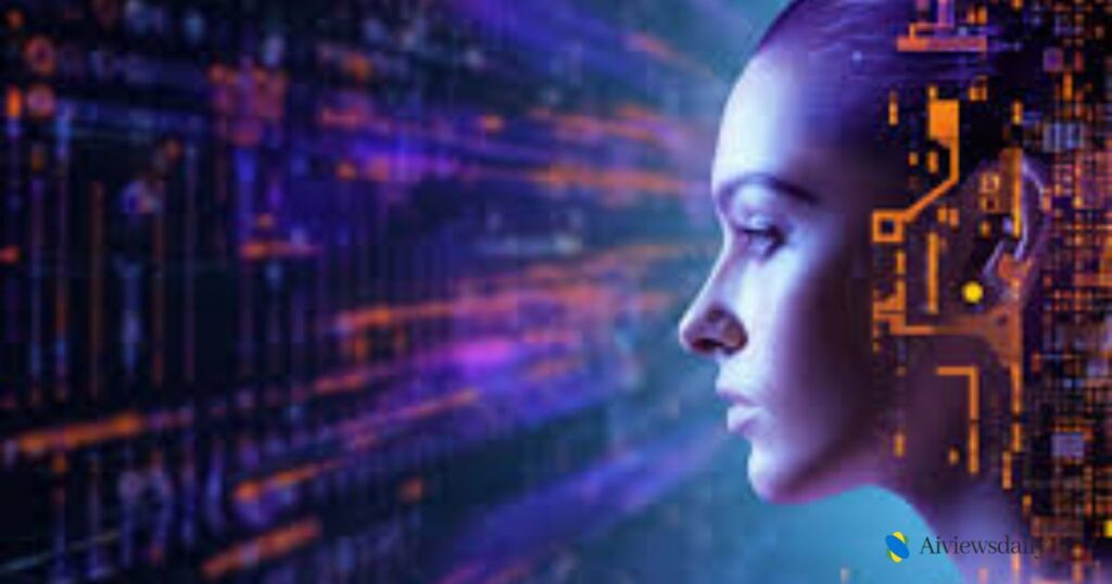 The Future of Work and Education with AI